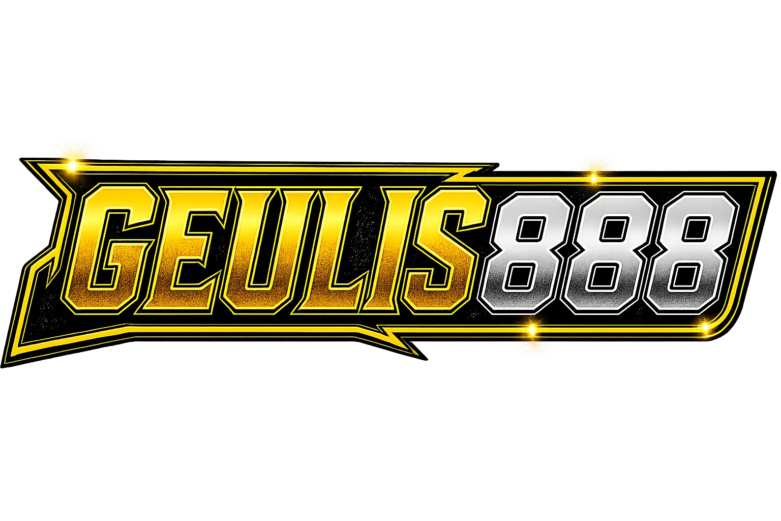 GEULIS888